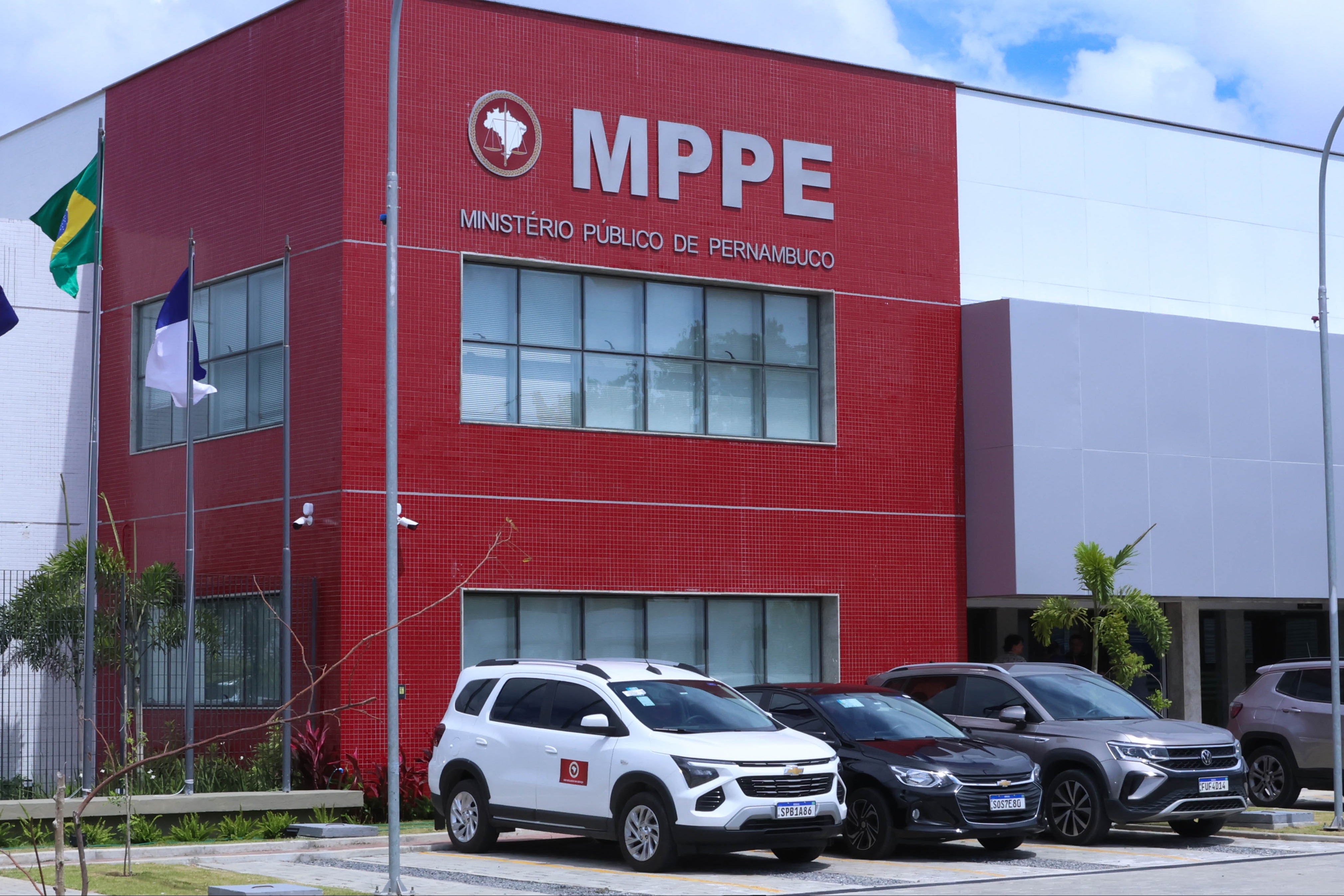 Compliance e Inclusão: MPPE recomenda reserva de vagas em editais municipais no Agreste